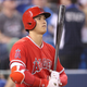 Illustration for article titled Shohei Ohtani, Please Do The Damn Home Run Derby!
